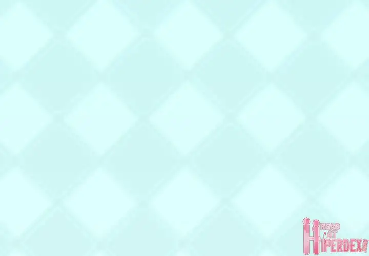 The Idol Project - Chapter 8 [photo 1] - MangaPorn