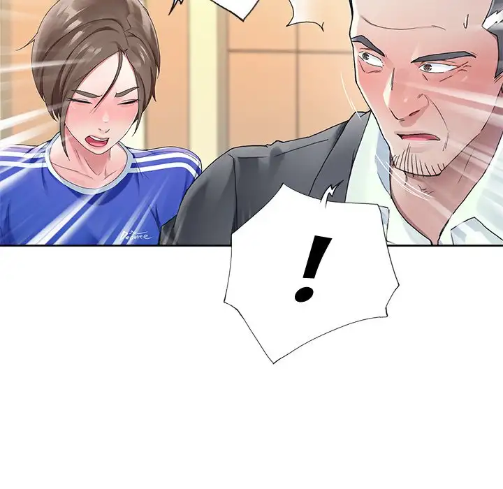 The Idol Project - Chapter 8 [photo 12] - MangaPorn