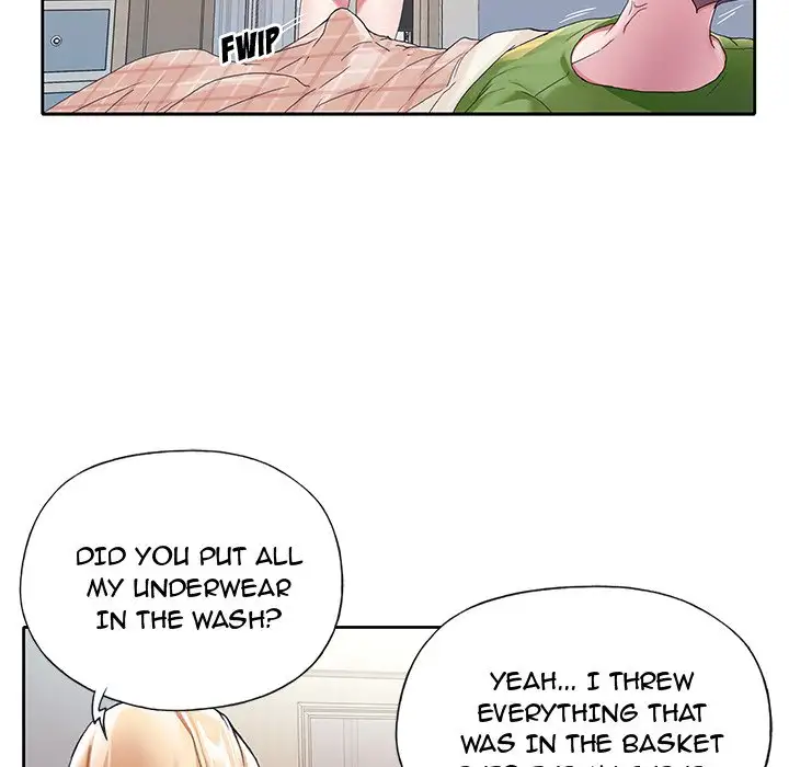 The Idol Project - Chapter 8 [photo 27] - MangaPorn