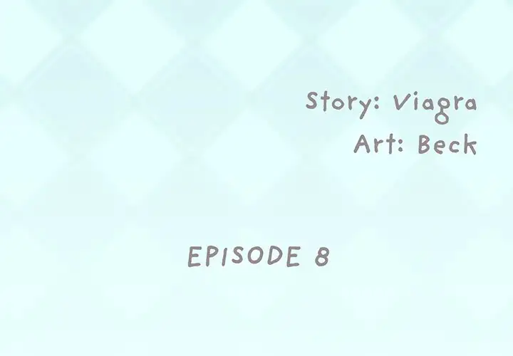 The Idol Project - Chapter 8 [photo 3] - MangaPorn