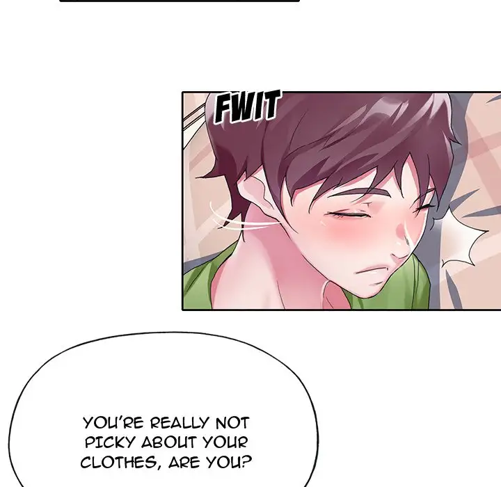 The Idol Project - Chapter 8 [photo 36] - MangaPorn