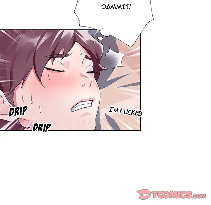 The Idol Project - Chapter 8 [photo 38] - MangaPorn