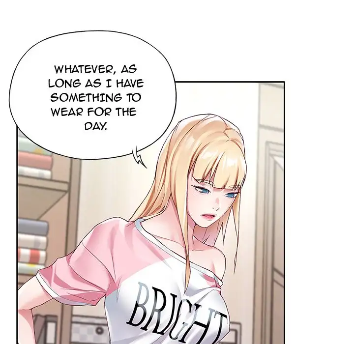 The Idol Project - Chapter 8 [photo 39] - MangaPorn