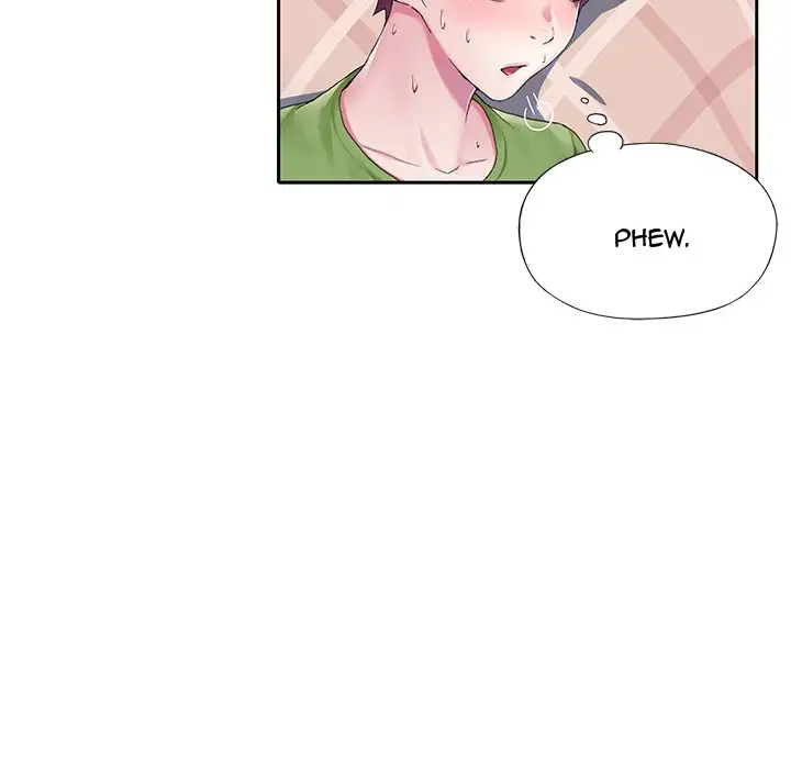 The Idol Project - Chapter 8 [photo 41] - MangaPorn