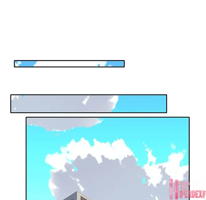 The Idol Project - Chapter 8 [photo 42] - MangaPorn