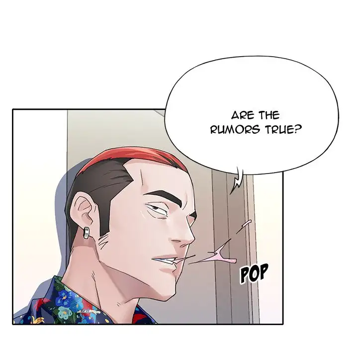 The Idol Project - Chapter 8 [photo 46] - MangaPorn