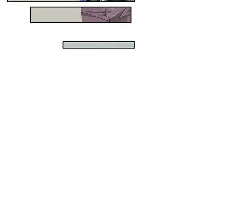 The Idol Project - Chapter 8 [photo 60] - MangaPorn