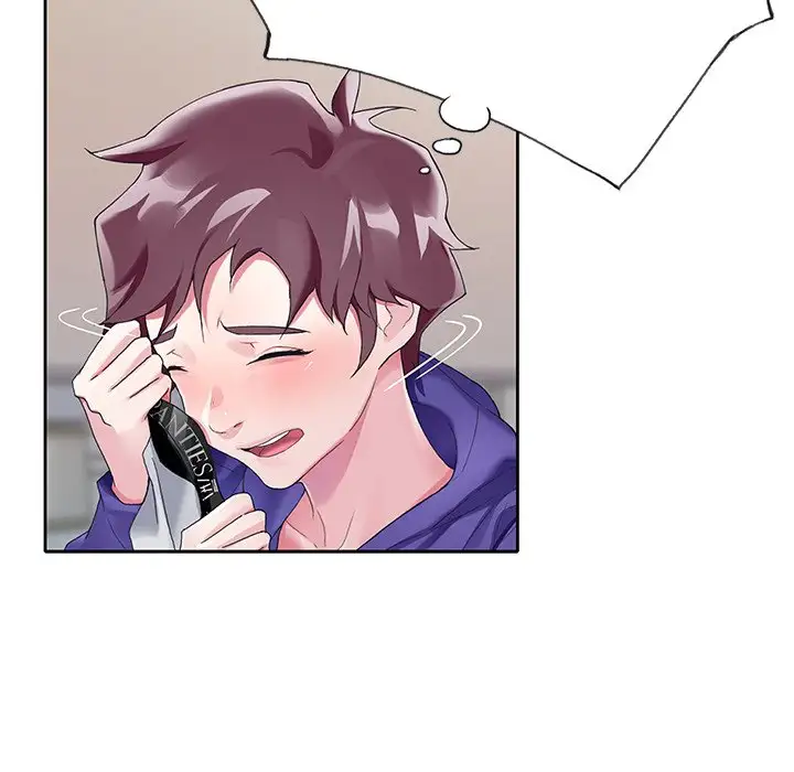 The Idol Project - Chapter 8 [photo 65] - MangaPorn