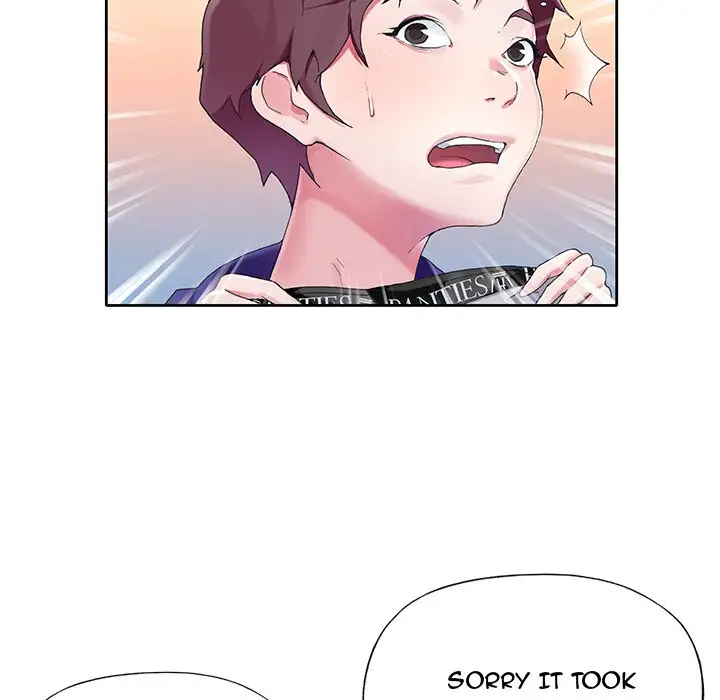 The Idol Project - Chapter 8 [photo 67] - MangaPorn