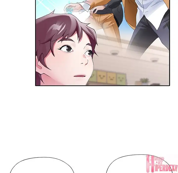 The Idol Project - Chapter 8 [photo 79] - MangaPorn