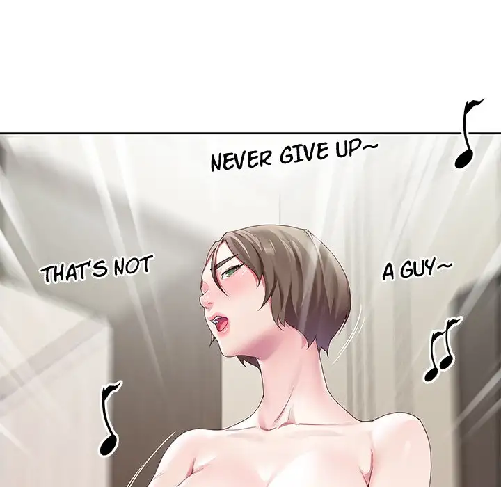 The Idol Project - Chapter 9 [photo 24] - MangaPorn