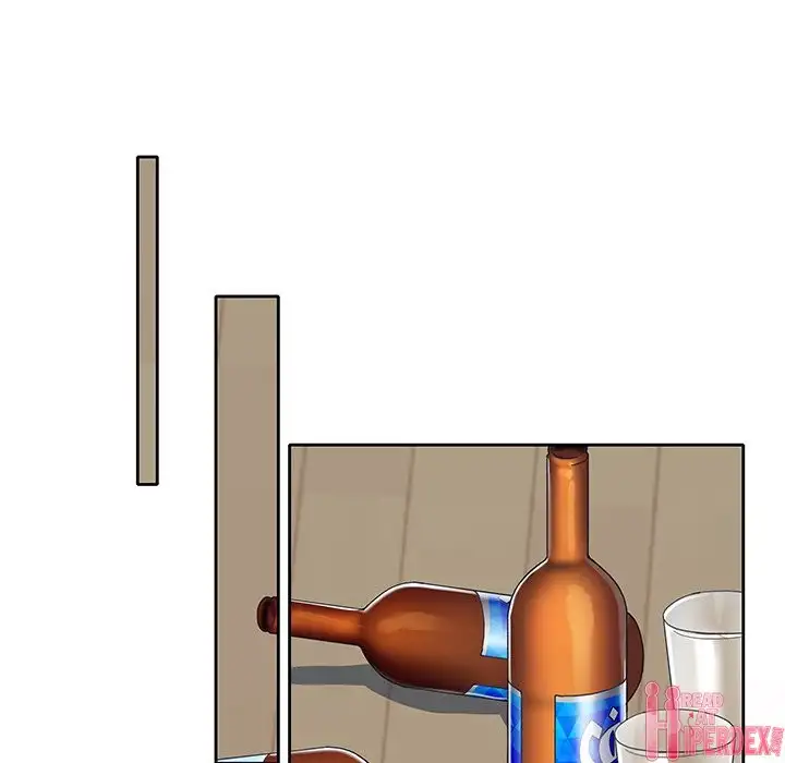 The Idol Project - Chapter 9 [photo 32] - MangaPorn