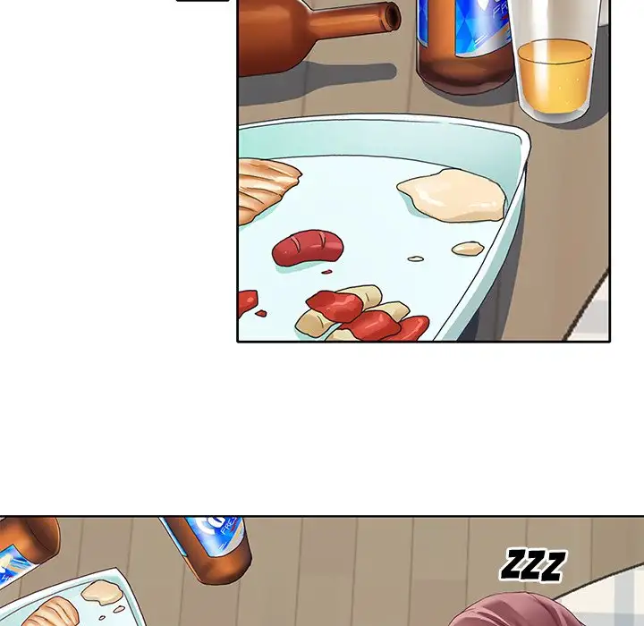 The Idol Project - Chapter 9 [photo 33] - MangaPorn