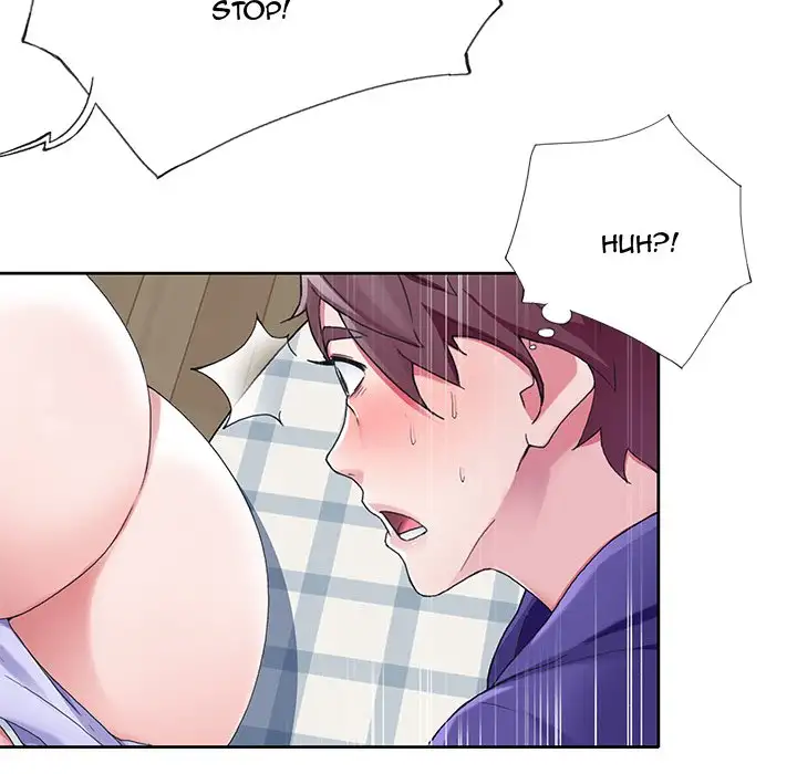 The Idol Project - Chapter 9 [photo 49] - MangaPorn