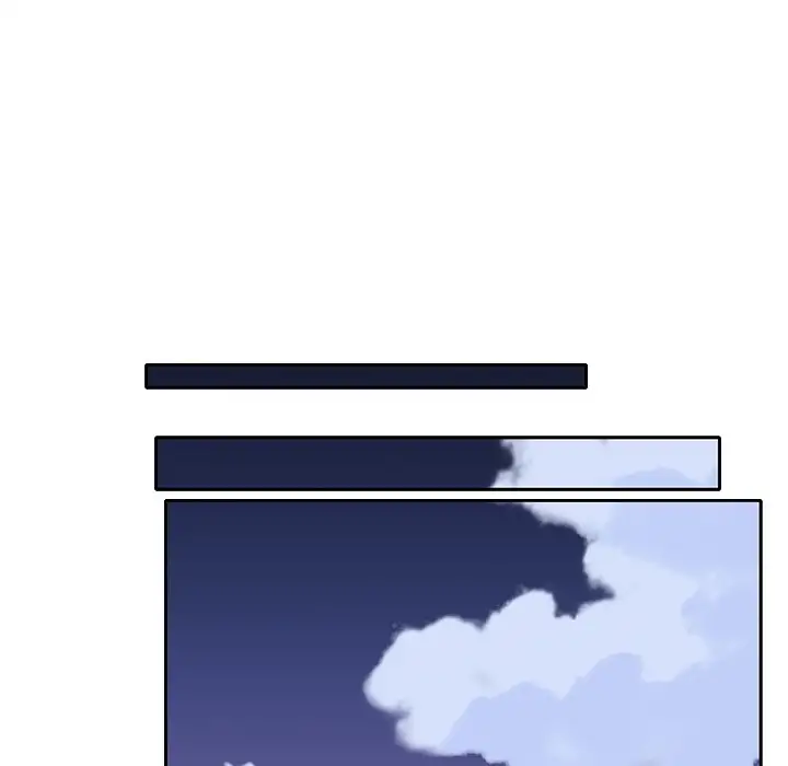 The Idol Project - Chapter 9 [photo 56] - MangaPorn