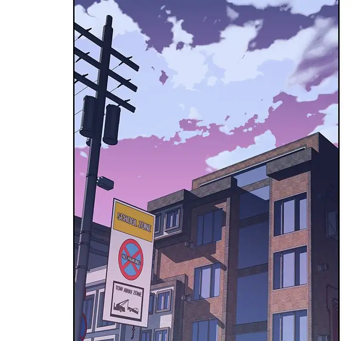 The Idol Project - Chapter 9 [photo 57] - MangaPorn