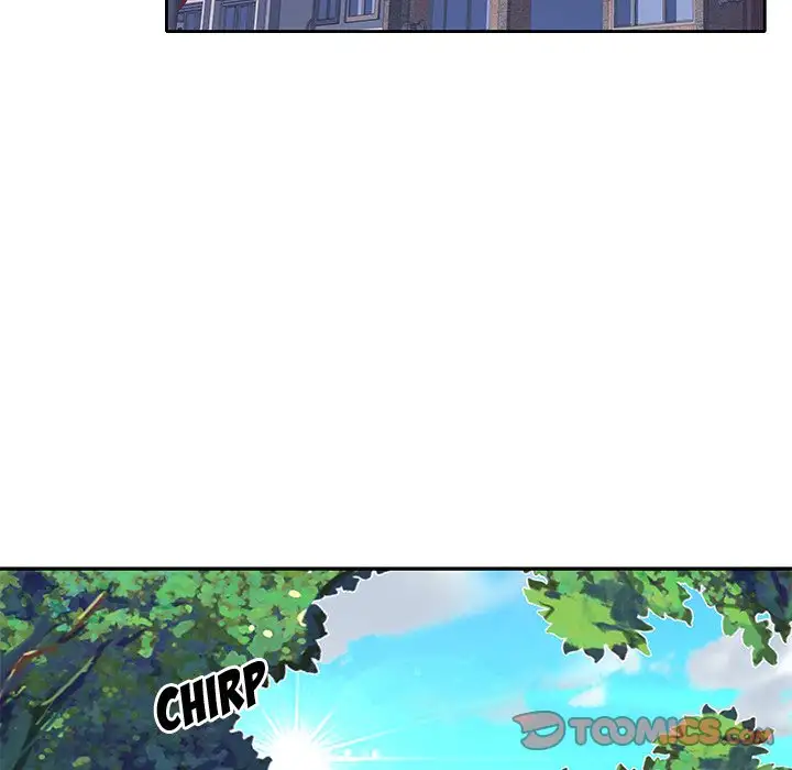 The Idol Project - Chapter 9 [photo 58] - MangaPorn