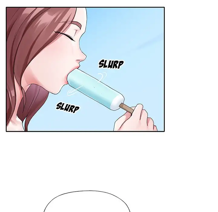 The Idol Project - Chapter 9 [photo 63] - MangaPorn