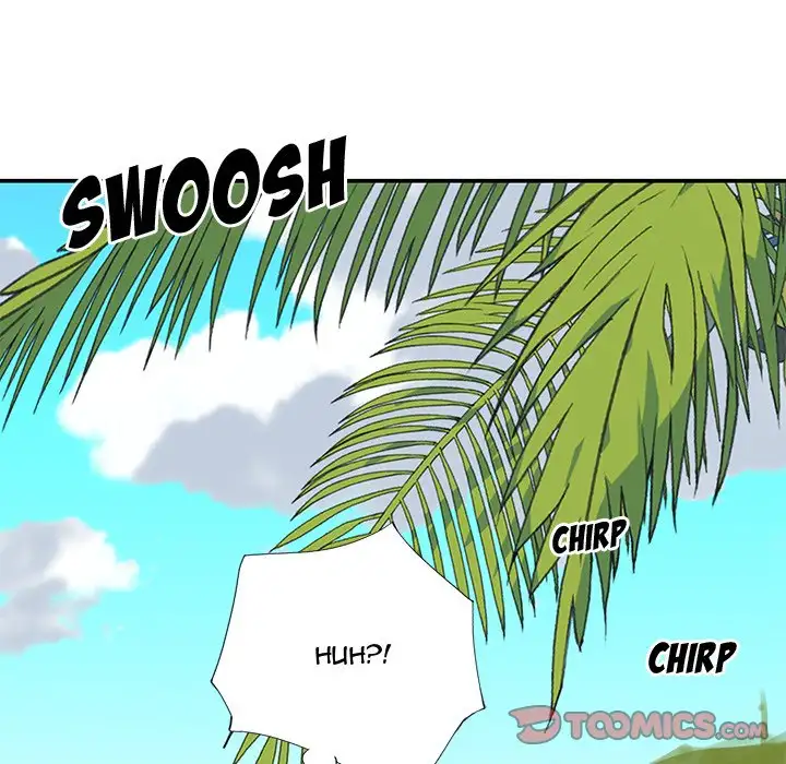 The Idol Project - Chapter 9 [photo 74] - MangaPorn