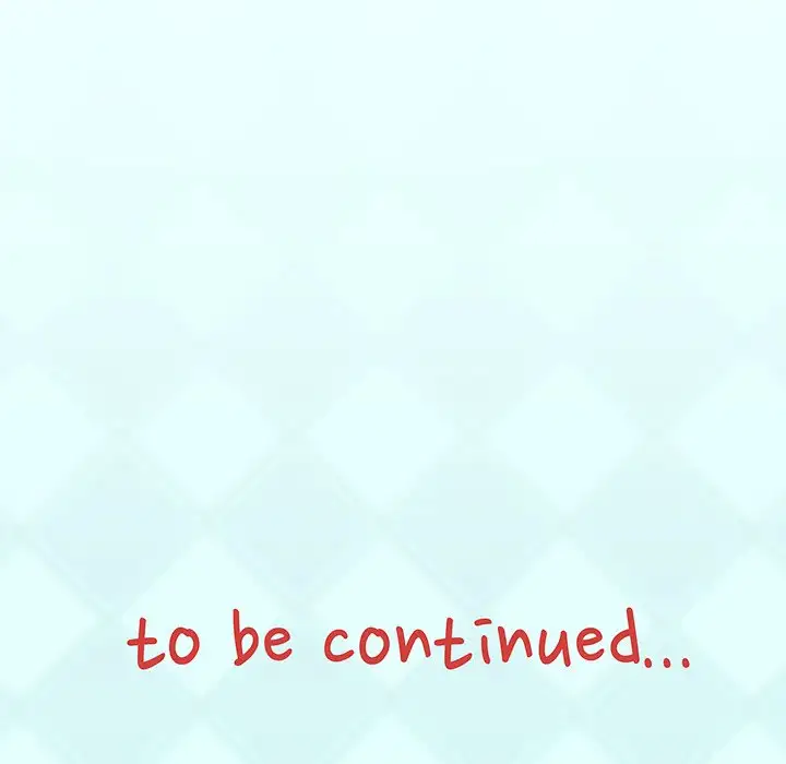 The Idol Project - Chapter 9 [photo 97] - MangaPorn