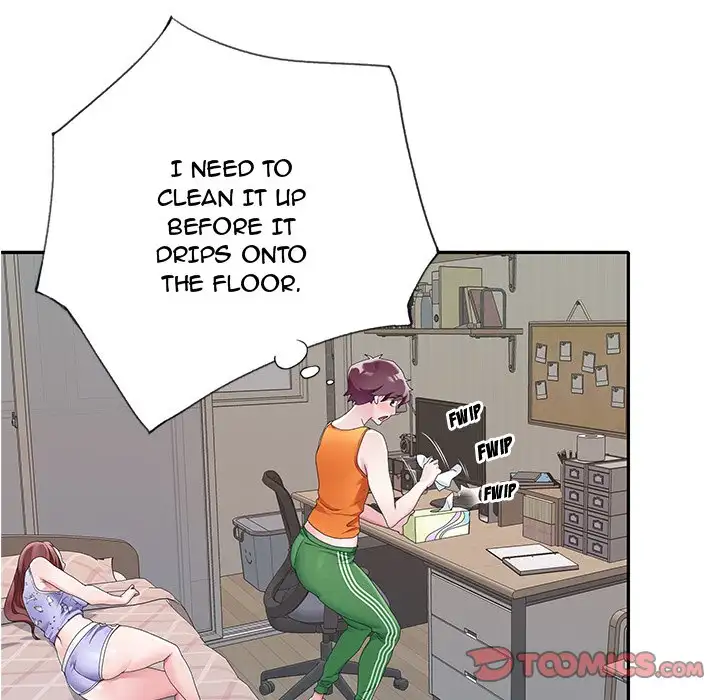 The Idol Project - Chapter 10 [photo 14] - MangaPorn