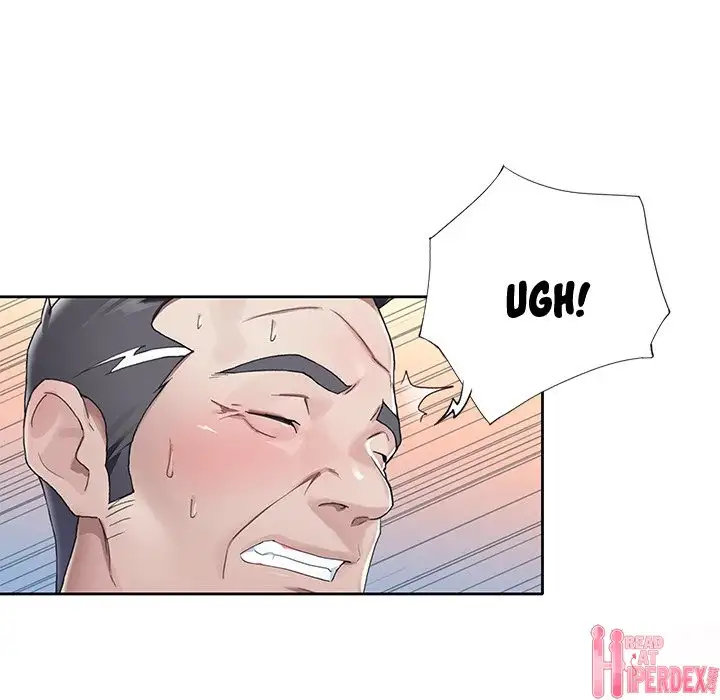 The Idol Project - Chapter 10 [photo 27] - MangaPorn