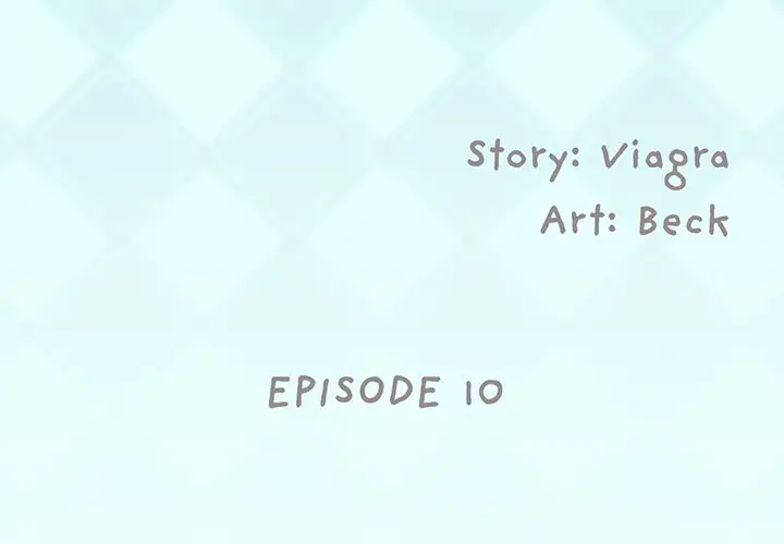 The Idol Project - Chapter 10 [photo 3] - MangaPorn