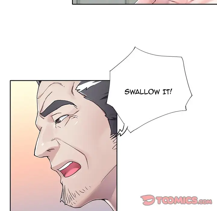 The Idol Project - Chapter 10 [photo 34] - MangaPorn