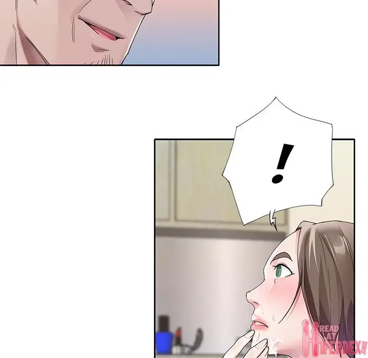 The Idol Project - Chapter 10 [photo 37] - MangaPorn