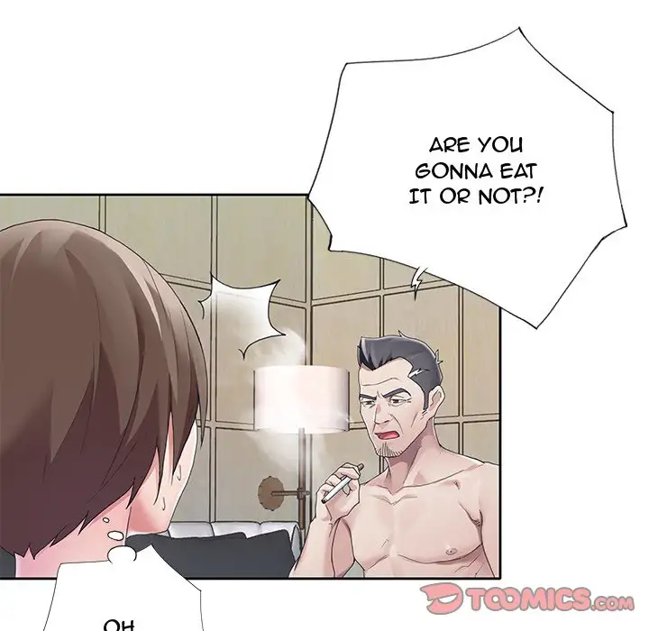 The Idol Project - Chapter 10 [photo 46] - MangaPorn