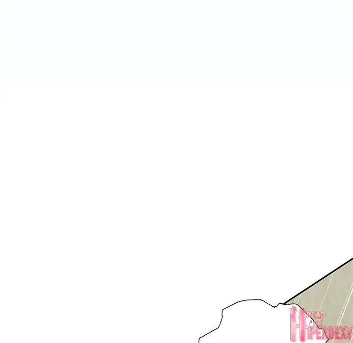 The Idol Project - Chapter 10 [photo 5] - MangaPorn