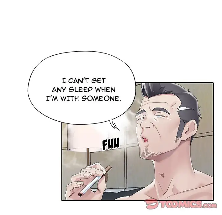 The Idol Project - Chapter 10 [photo 54] - MangaPorn