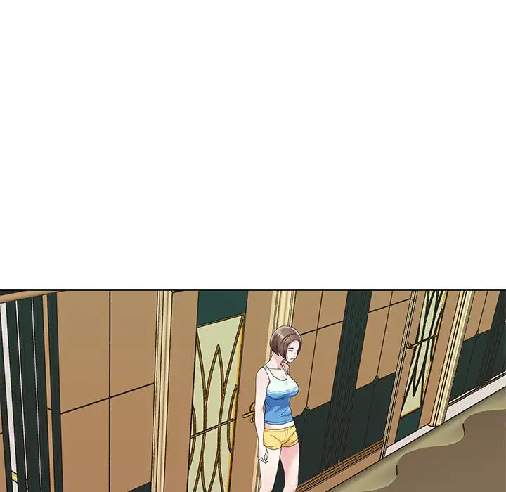 The Idol Project - Chapter 10 [photo 56] - MangaPorn