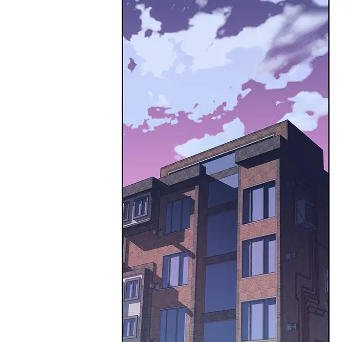 The Idol Project - Chapter 10 [photo 60] - MangaPorn