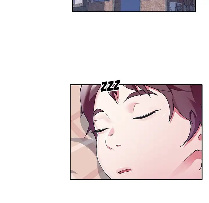 The Idol Project - Chapter 10 [photo 61] - MangaPorn