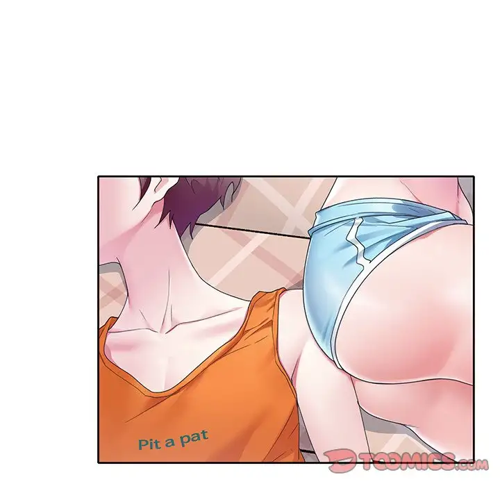 The Idol Project - Chapter 10 [photo 62] - MangaPorn