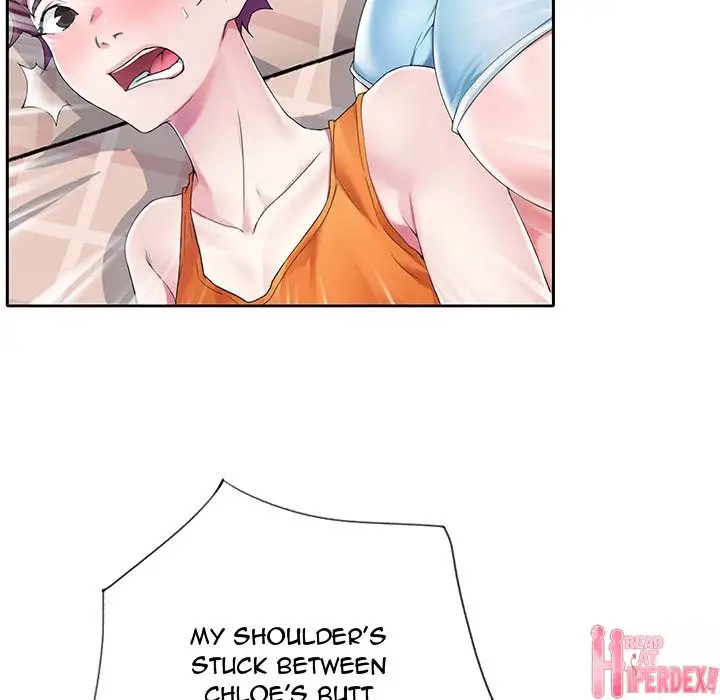 The Idol Project - Chapter 10 [photo 69] - MangaPorn