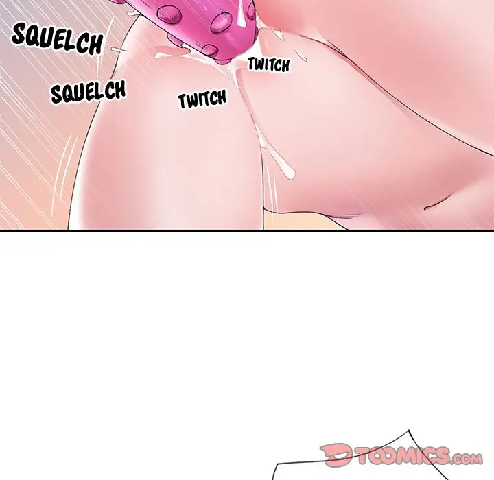 The Idol Project - Chapter 10 [photo 78] - MangaPorn