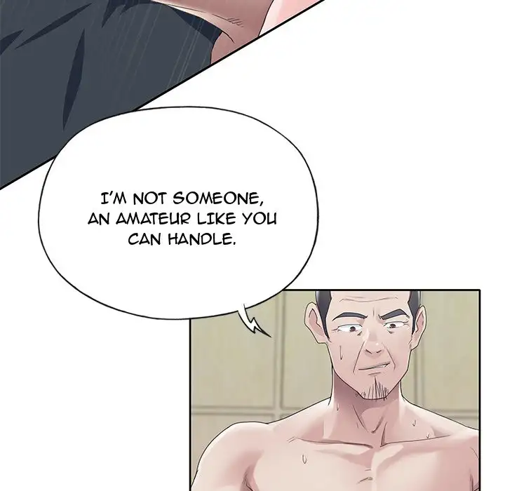 The Idol Project - Chapter 10 [photo 8] - MangaPorn