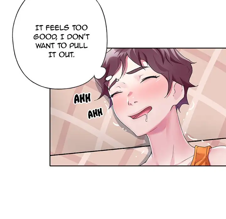 The Idol Project - Chapter 10 [photo 87] - MangaPorn