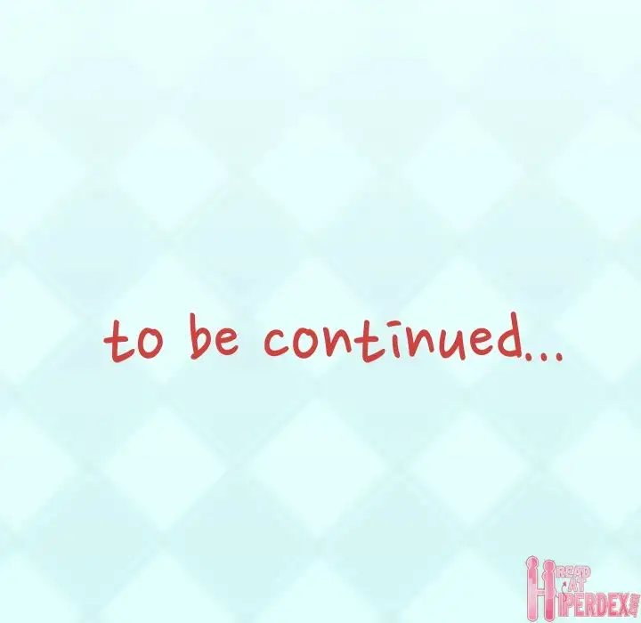 The Idol Project - Chapter 10 [photo 96] - MangaPorn