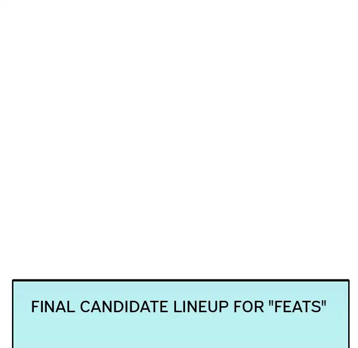 The Idol Project - Chapter 11 [photo 12] - MangaPorn