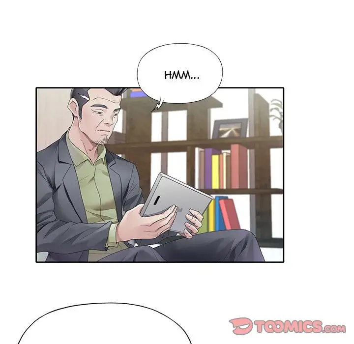 The Idol Project - Chapter 11 [photo 14] - MangaPorn