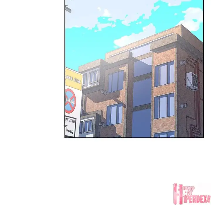 The Idol Project - Chapter 11 [photo 37] - MangaPorn