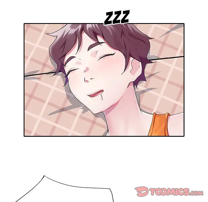 The Idol Project - Chapter 11 [photo 38] - MangaPorn