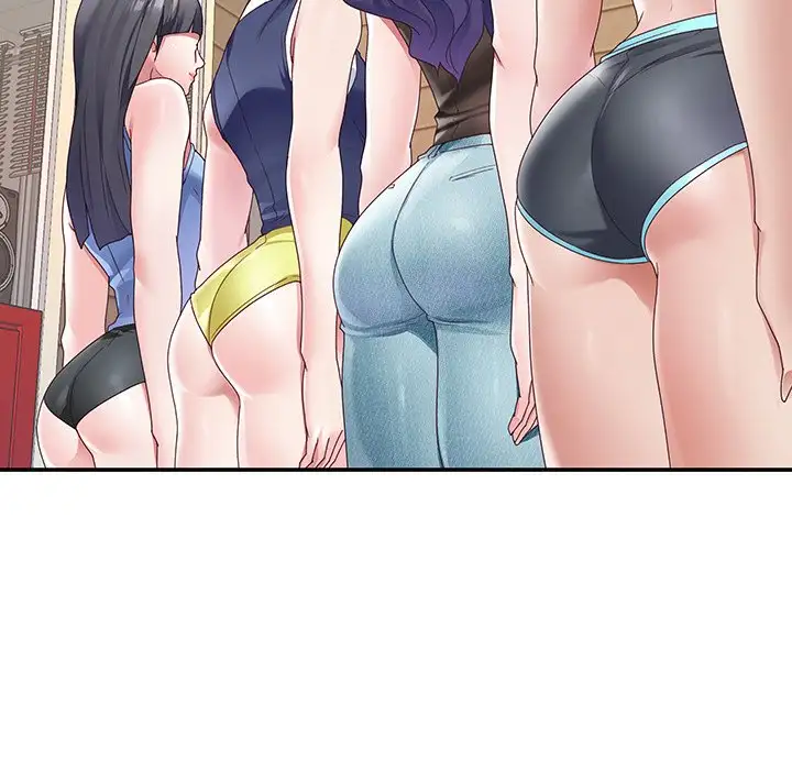 The Idol Project - Chapter 11 [photo 52] - MangaPorn