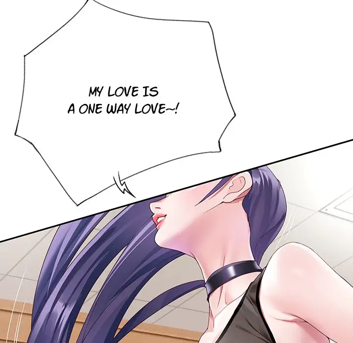 The Idol Project - Chapter 11 [photo 61] - MangaPorn