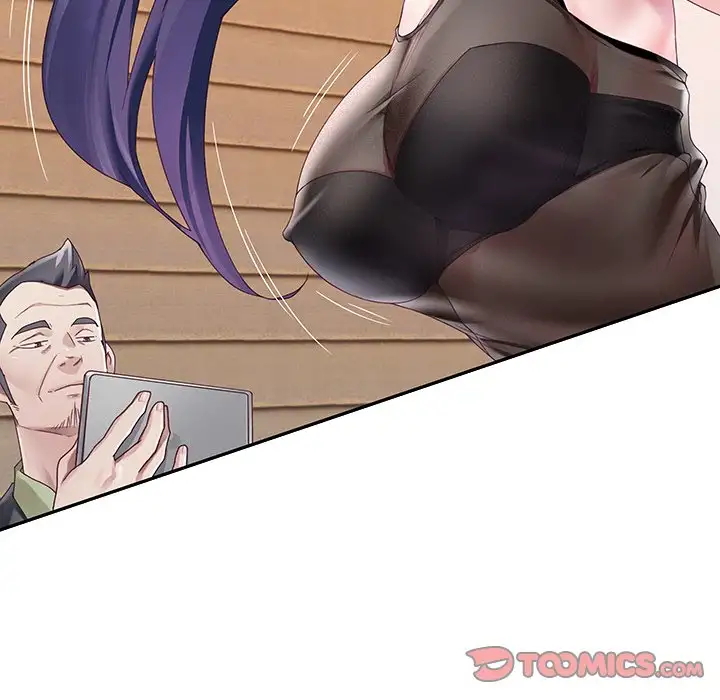 The Idol Project - Chapter 11 [photo 62] - MangaPorn