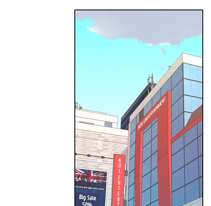 The Idol Project - Chapter 11 [photo 64] - MangaPorn