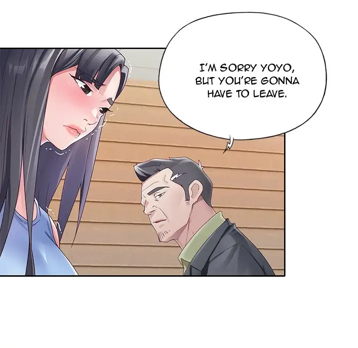 The Idol Project - Chapter 11 [photo 78] - MangaPorn